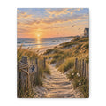 Outer Banks