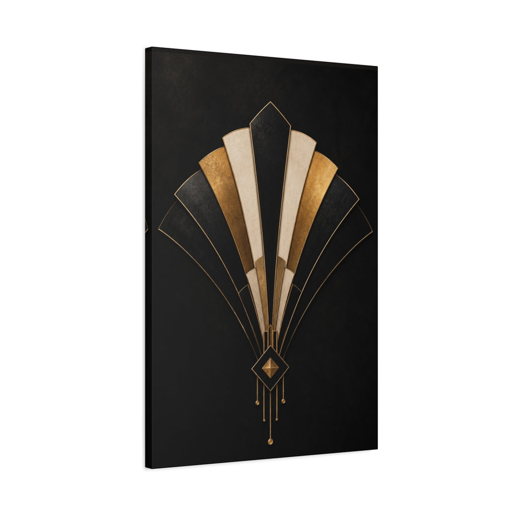 Deco Nocturne