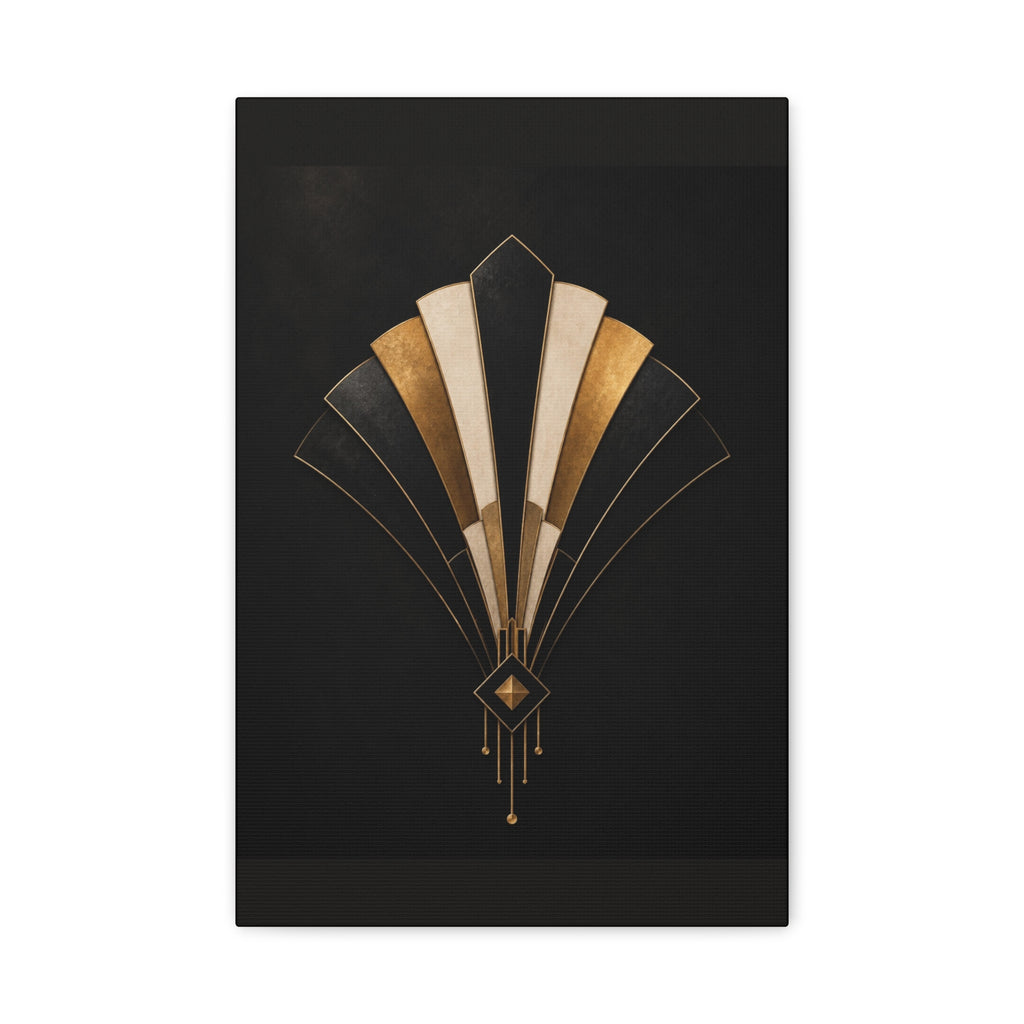 Deco Nocturne