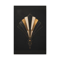 Deco Nocturne