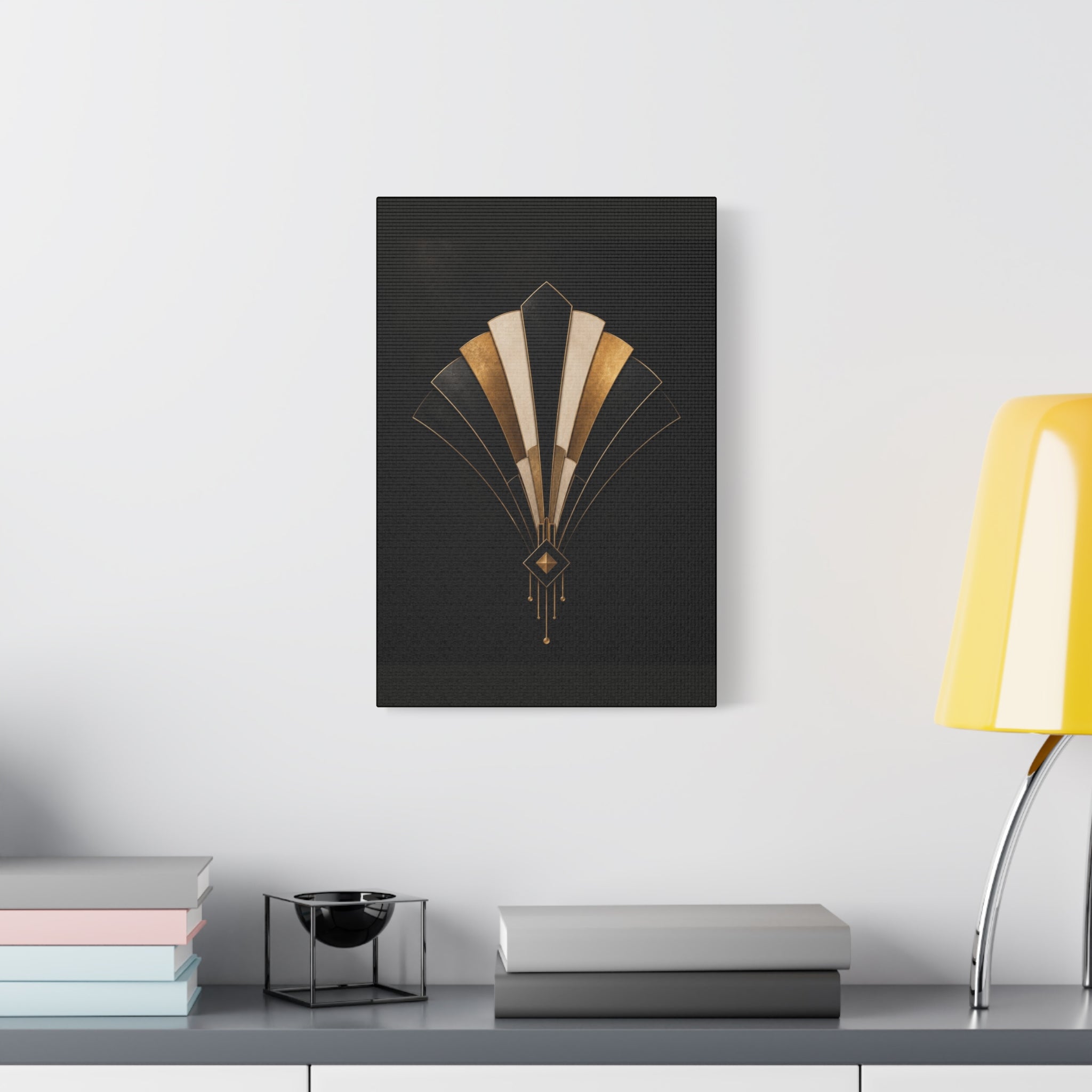 Deco Nocturne