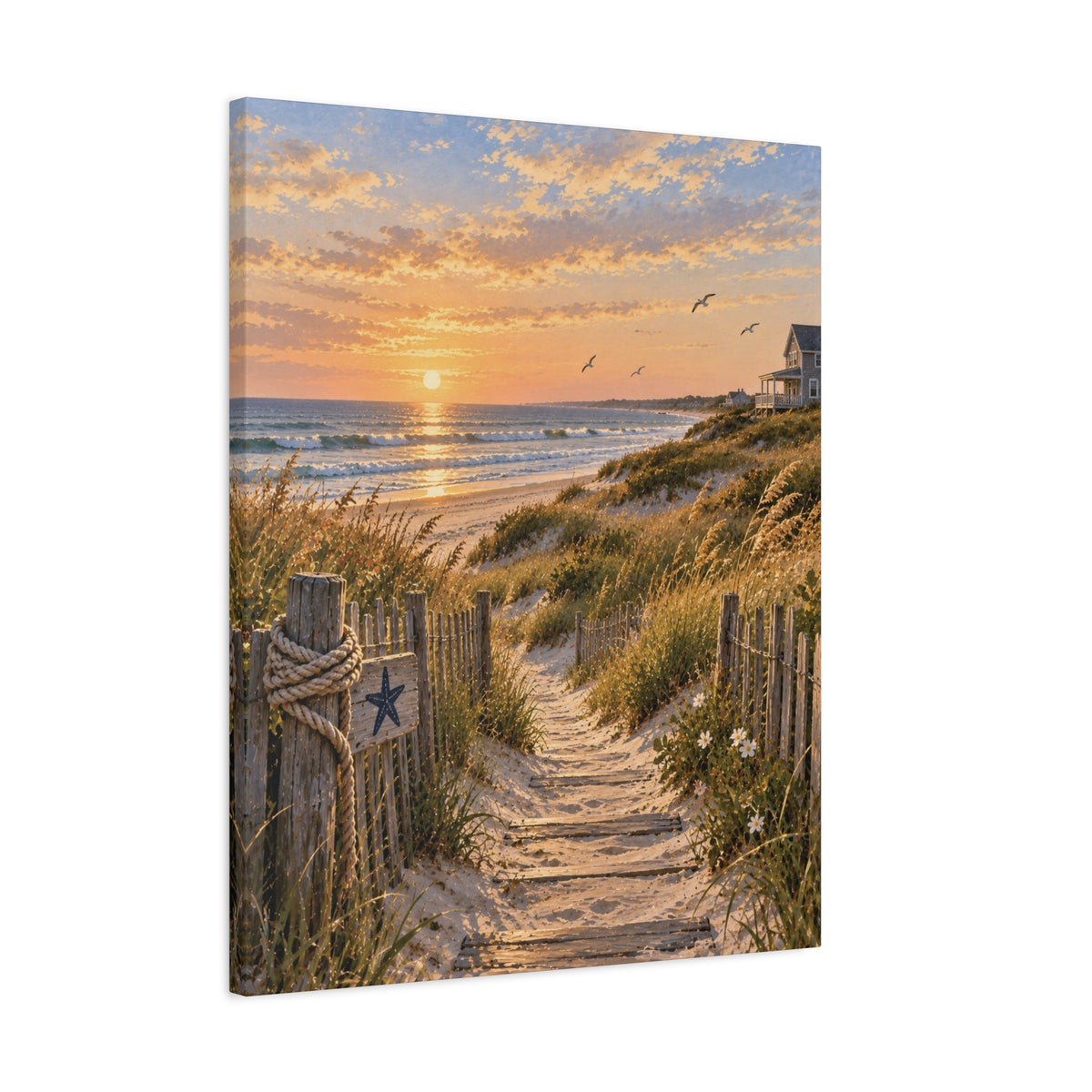 Outer Banks