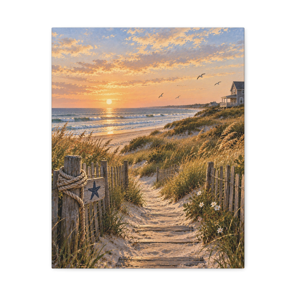 Outer Banks