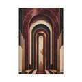 Velvet Arcade