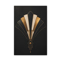 Deco Nocturne