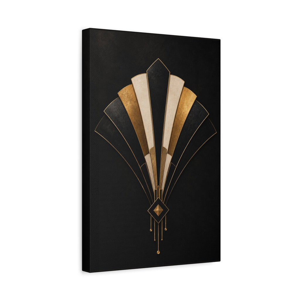 Deco Nocturne