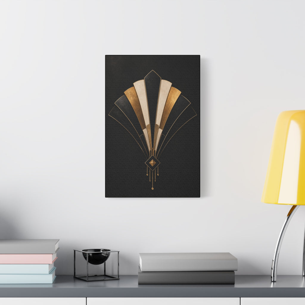 Deco Nocturne