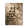 Olive Reverie