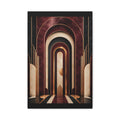 Velvet Arcade