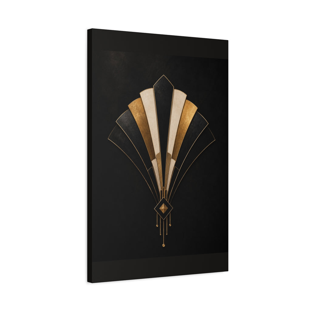 Deco Nocturne