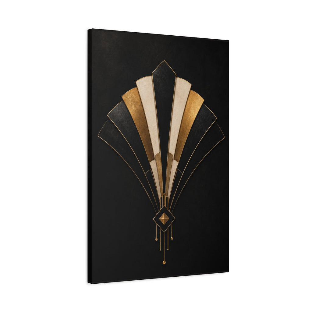 Deco Nocturne