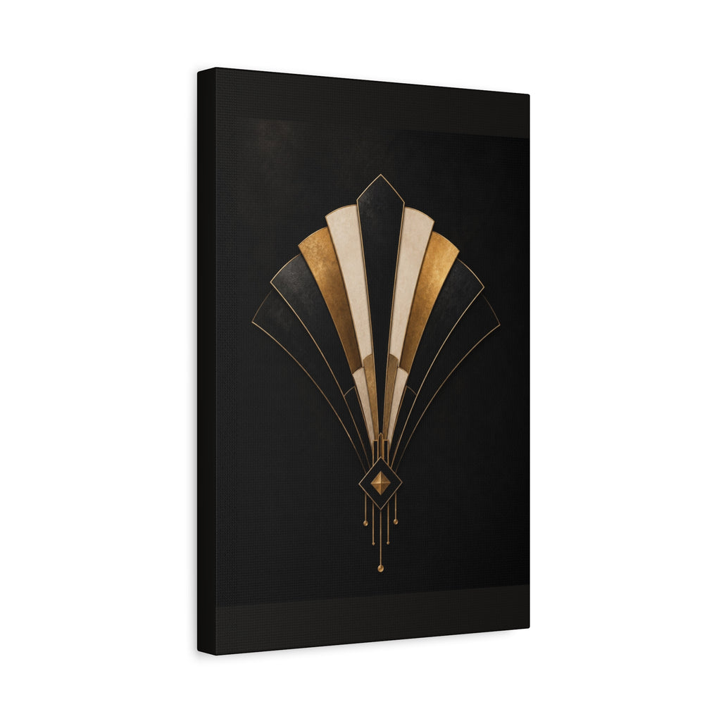 Deco Nocturne